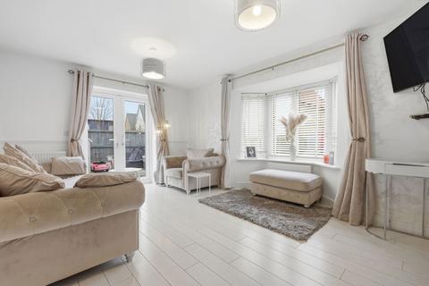 undefined, Braeburn Way, Basildon SS14