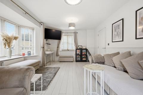 undefined, Braeburn Way, Basildon SS14