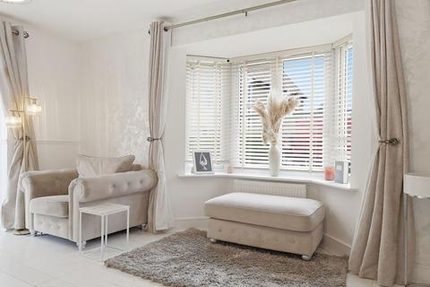 undefined, Braeburn Way, Basildon SS14