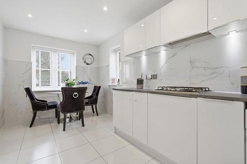 undefined, Braeburn Way, Basildon SS14