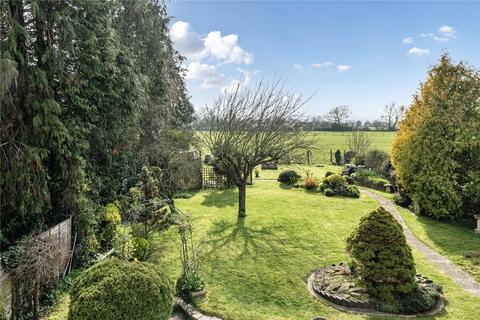 undefined, Leckhampton Lane, Shurdington, Cheltenham, GL51