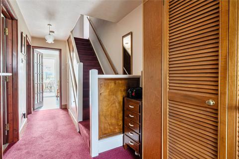 undefined, Leckhampton Lane, Shurdington, Cheltenham, GL51