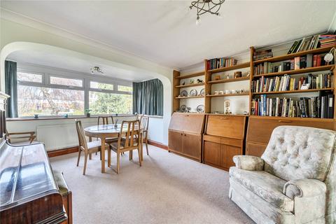 undefined, Leckhampton Lane, Shurdington, Cheltenham, GL51