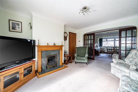 undefined, Leckhampton Lane, Shurdington, Cheltenham, GL51