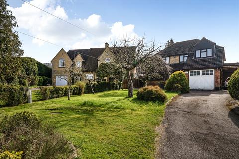 undefined, Leckhampton Lane, Shurdington, Cheltenham, GL51