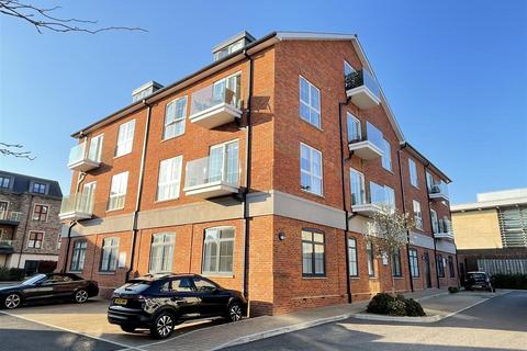 undefined, Fountain Way, Salisbury SP2