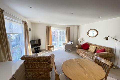 undefined, Fountain Way, Salisbury SP2