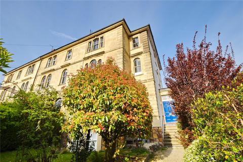 undefined, Exeter Buildings, Bristol, Somerset, BS6
