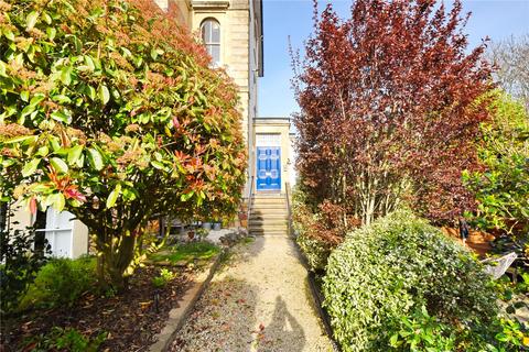 undefined, Exeter Buildings, Bristol, Somerset, BS6