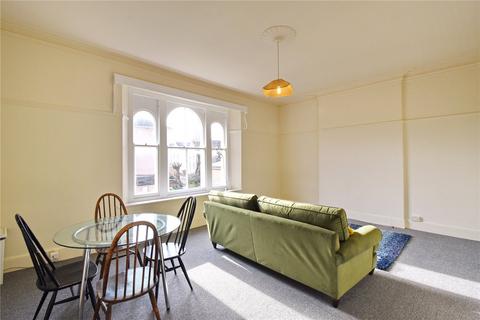 undefined, Exeter Buildings, Bristol, Somerset, BS6