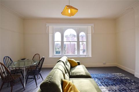 undefined, Exeter Buildings, Bristol, Somerset, BS6