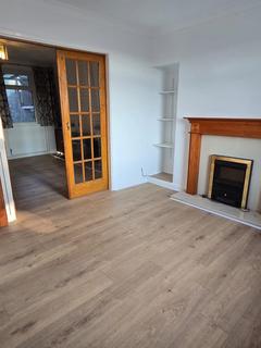 undefined, Smyrna Street, Plasmarl SA6