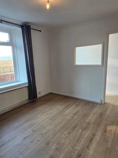 undefined, Smyrna Street, Plasmarl SA6