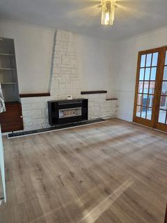 undefined, Smyrna Street, Plasmarl SA6