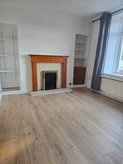 undefined, Smyrna Street, Plasmarl SA6