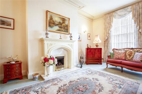 undefined, Aston Hall, Aston-On-Clun, SY7