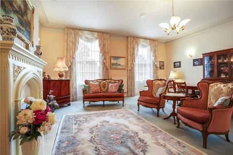 undefined, Aston Hall, Aston-On-Clun, SY7