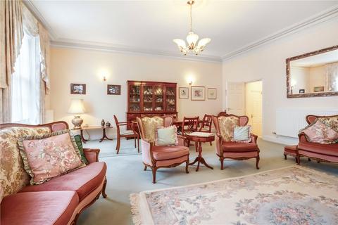 undefined, Aston Hall, Aston-On-Clun, SY7