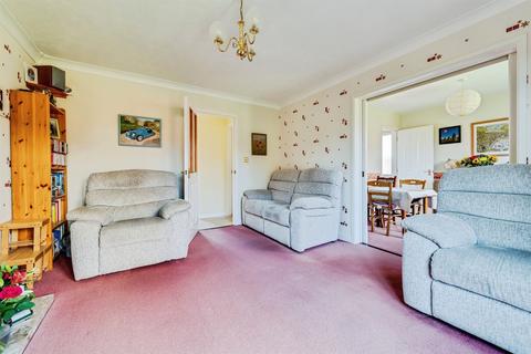 undefined, High Mead, Royal Wootton Bassett, Swindon