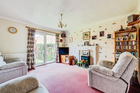 undefined, High Mead, Royal Wootton Bassett, Swindon