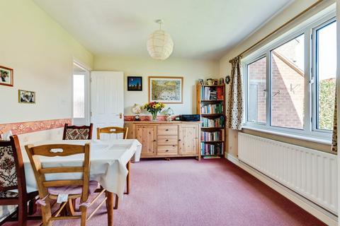 undefined, High Mead, Royal Wootton Bassett, Swindon