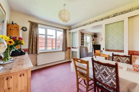 undefined, High Mead, Royal Wootton Bassett, Swindon