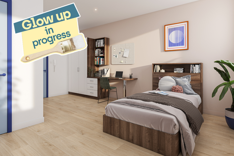 undefined, Deluxe Studio at Central Studios, 4 Greyfriars Road RG1