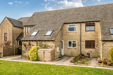 undefined, Sandy Lane Court,  Upper Rissington,  GL54