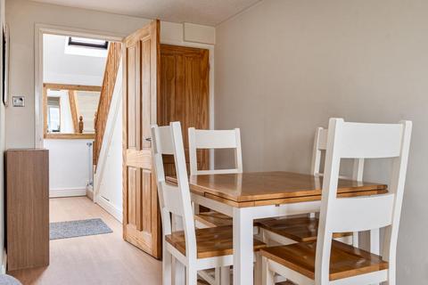 undefined, Sandy Lane Court,  Upper Rissington,  GL54
