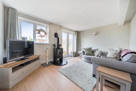 undefined, Sandy Lane Court,  Upper Rissington,  GL54