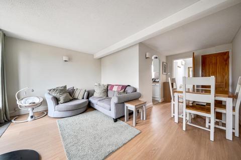 undefined, Sandy Lane Court,  Upper Rissington,  GL54