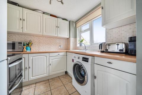 undefined, Sandy Lane Court,  Upper Rissington,  GL54