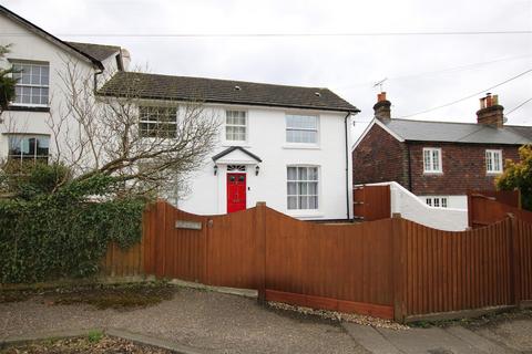 undefined, Ingleborough, Brighton Road, Lower Beeding