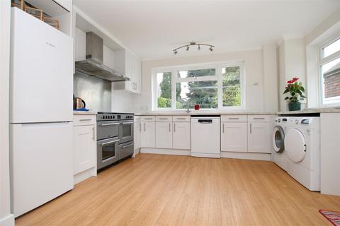 undefined, Ingleborough, Brighton Road, Lower Beeding