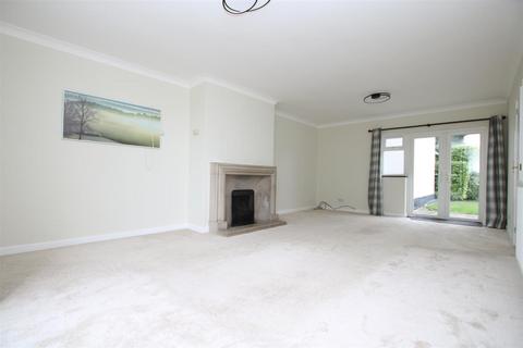 undefined, Ingleborough, Brighton Road, Lower Beeding