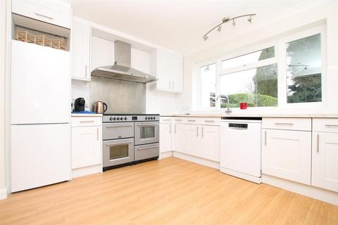 undefined, Ingleborough, Brighton Road, Lower Beeding