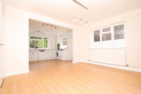 undefined, Ingleborough, Brighton Road, Lower Beeding