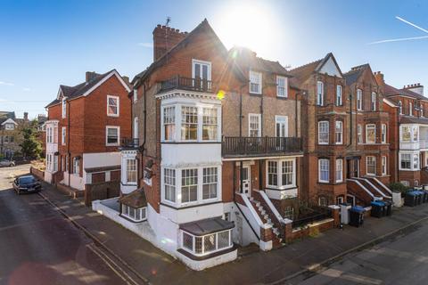 undefined, Ethelred Road, Westgate-on-Sea, Kent, CT8