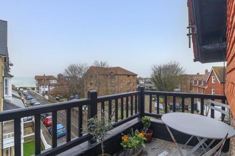 undefined, Ethelred Road, Westgate-on-Sea, Kent, CT8