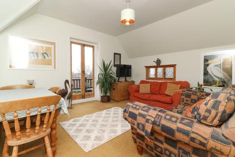 undefined, Ethelred Road, Westgate-on-Sea, Kent, CT8