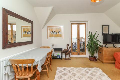 undefined, Ethelred Road, Westgate-on-Sea, Kent, CT8