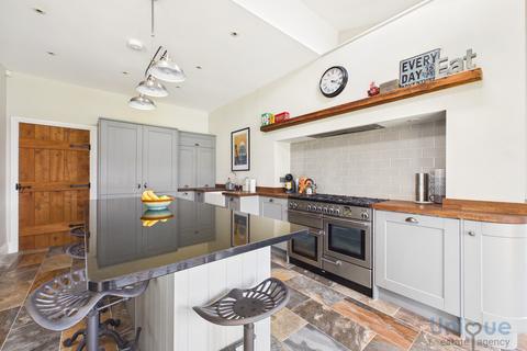 3 bedroom semi-detached house for sale, Singleton Road, Weeton PR4