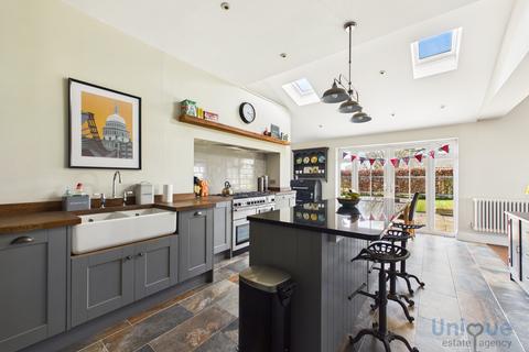 3 bedroom semi-detached house for sale, Singleton Road, Weeton PR4
