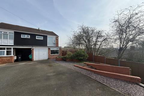 undefined, Marita Close, Dudley DY2