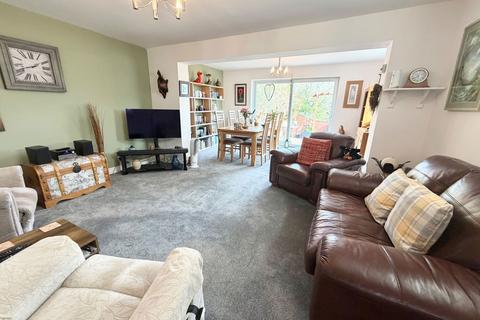undefined, Marita Close, Dudley DY2