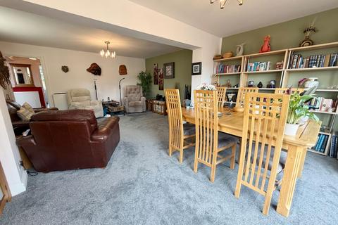 undefined, Marita Close, Dudley DY2