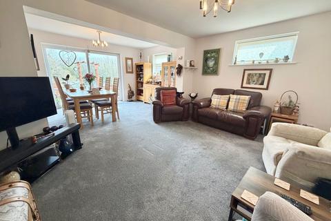 undefined, Marita Close, Dudley DY2