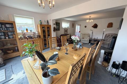 undefined, Marita Close, Dudley DY2