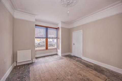 6 bedroom terraced house for sale, Telephone Road, Southsea