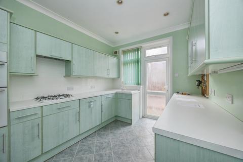 6 bedroom terraced house for sale, Telephone Road, Southsea